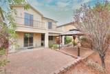 10647 Hyde Corner Avenue - Photo 33