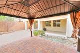 10647 Hyde Corner Avenue - Photo 34