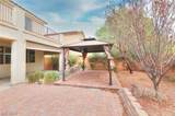 10647 Hyde Corner Avenue - Photo 36
