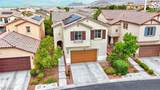10647 Hyde Corner Avenue - Photo 4