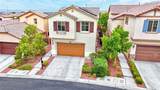 10647 Hyde Corner Avenue - Photo 5