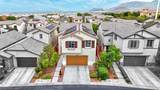 10647 Hyde Corner Avenue - Photo 6