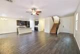 10647 Hyde Corner Avenue - Photo 7