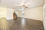 10647 Hyde Corner Avenue - Photo 8