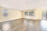 10647 Hyde Corner Avenue - Photo 9