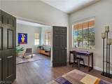 10104 Pinnacle View Place - Photo 10