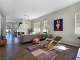 10104 Pinnacle View Place - Photo 11