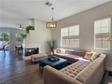10104 Pinnacle View Place - Photo 12