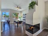 10104 Pinnacle View Place - Photo 13
