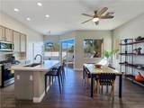 10104 Pinnacle View Place - Photo 14