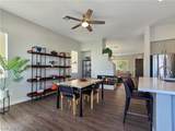 10104 Pinnacle View Place - Photo 15