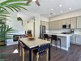 10104 Pinnacle View Place - Photo 17