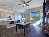 10104 Pinnacle View Place - Photo 18