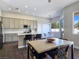 10104 Pinnacle View Place - Photo 19