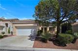 10104 Pinnacle View Place - Photo 2