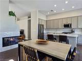10104 Pinnacle View Place - Photo 20