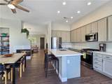 10104 Pinnacle View Place - Photo 22