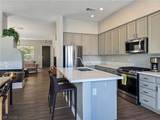 10104 Pinnacle View Place - Photo 23