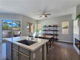 10104 Pinnacle View Place - Photo 25
