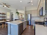 10104 Pinnacle View Place - Photo 26