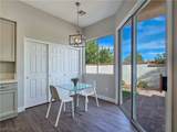 10104 Pinnacle View Place - Photo 27