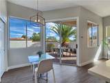 10104 Pinnacle View Place - Photo 28
