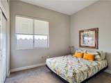 10104 Pinnacle View Place - Photo 29