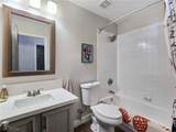10104 Pinnacle View Place - Photo 30