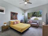 10104 Pinnacle View Place - Photo 31