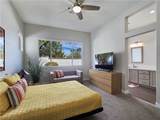 10104 Pinnacle View Place - Photo 32