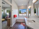 10104 Pinnacle View Place - Photo 33