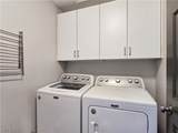 10104 Pinnacle View Place - Photo 34