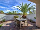 10104 Pinnacle View Place - Photo 37