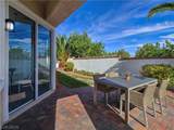 10104 Pinnacle View Place - Photo 38