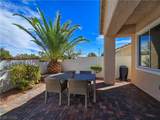 10104 Pinnacle View Place - Photo 39