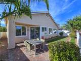 10104 Pinnacle View Place - Photo 40