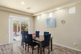 8430 Golden Amber Street - Photo 10