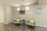 8430 Golden Amber Street - Photo 11