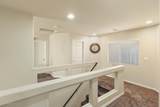 8430 Golden Amber Street - Photo 12