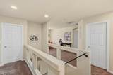 8430 Golden Amber Street - Photo 13