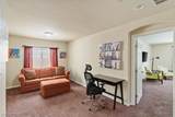 8430 Golden Amber Street - Photo 14