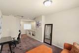 8430 Golden Amber Street - Photo 15