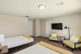 8430 Golden Amber Street - Photo 16