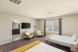 8430 Golden Amber Street - Photo 17