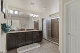 8430 Golden Amber Street - Photo 19