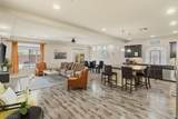 8430 Golden Amber Street - Photo 2