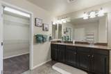 8430 Golden Amber Street - Photo 20