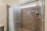 8430 Golden Amber Street - Photo 21