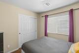 8430 Golden Amber Street - Photo 22