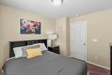 8430 Golden Amber Street - Photo 23